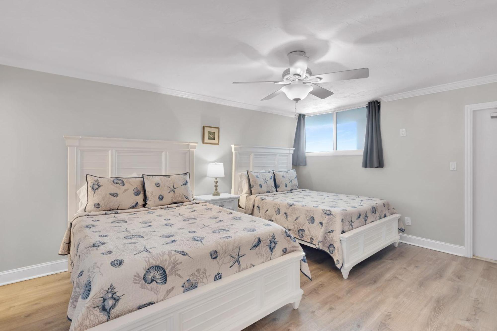 Вилла St Kitts - Downtown Waterfront Penthouse Pool Dock Parking Ки-Уэст Экстерьер фото