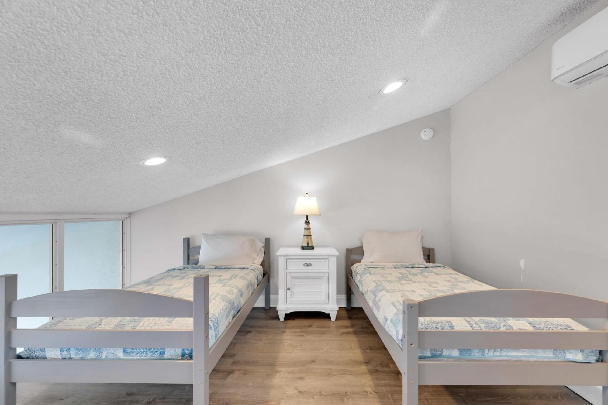 Вилла St Kitts - Downtown Waterfront Penthouse Pool Dock Parking Ки-Уэст Экстерьер фото