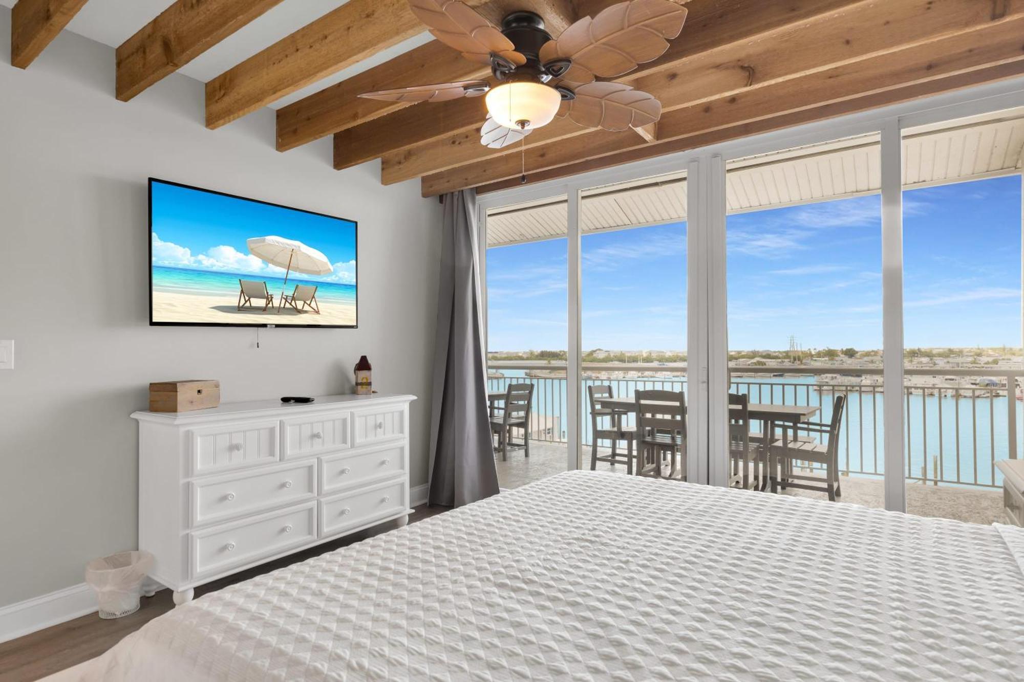Вилла St Kitts - Downtown Waterfront Penthouse Pool Dock Parking Ки-Уэст Экстерьер фото